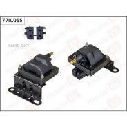 ������� ��������� Daewoo Espero(KLEJ), Nexia 91-08 Masterkit 77IC055 77IC055 ����