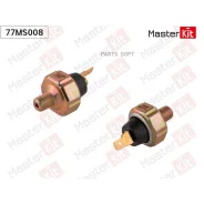 ������, �������� ����� Mitsubishi 77MS008 Masterkit 77MS008 77MS008 ����