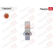 ������, �������� ����� OPEL/Renault 77MS007 Masterkit 77MS007 77MS007 ����
