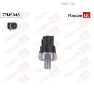 ������ �������� ����� MasterKit 77MS046 Masterkit 77MS046 77MS046 ����