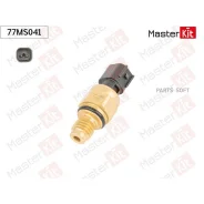 ������, �������� ����� FORD Focus, Focus II 1.8,2.0 77MS041 Masterkit 77MS041 77MS041 ����