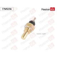 ������, ����������� �� Mercedes Masterkit 77MS156 77MS156 ����