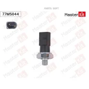 ������, �������� ����� AUDI A4/A6/Q7 3.0TFSi 77MS044 Masterkit 77MS044 77MS044 ����