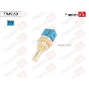 ������ ����������� ����������� �������� Masterkit 77MS159 77MS159 ����