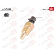 ������ ����������� ����������� �������� Masterkit 77MS160 77MS160 ����