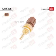 ������ ����������� ����������� �������� Subaru Forester/Legasy 93-99 Masterkit 77MS206 77MS206 ����