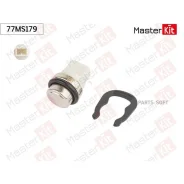 ������, ����������� �� AUDI/VW Masterkit 77MS179 77MS179 ����