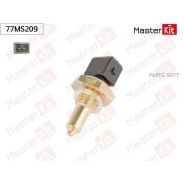 ������ ����������� ���. ����.! BMW E46/E39/Z3 1.6i-2.8i/1.8-3.0D/TD 98 Masterkit 77MS209 77MS209 ����
