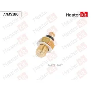������, ����������� �� AUDI 80/100 77MS180 Masterkit 77MS180 77MS180 ����