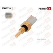 ������, ����������� �� Honda Accord/Civic/CR-V 08- Masterkit 77MS228 77MS228 ����