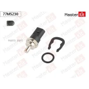 ������, ����������� �� AUDI/VW 1.9TDi-3.0TDi 03- Masterkit 77MS230 77MS230 ����