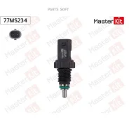 ������, ����������� �� AUDI/VW 1.6TDi-3.0TDi 13- 77MS234 Masterkit 77MS234 77MS234 ����