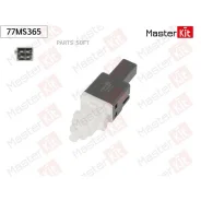 ������, ��������� ����-������� Peugeot Boxer 77MS365 Masterkit 77MS365 77MS365 ����