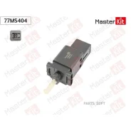 ������, ��������� ����-������� Mazda 6, CX-7 77MS404 Masterkit 77MS404 77MS404 ����