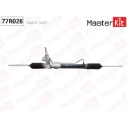 ����� ������� Mitsubishi Outlander 2003-2006 77R028 Masterkit 77R028 77R028 ����