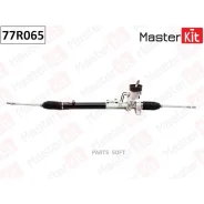 ����� ������� Masterkit 77R065 77R065 ����