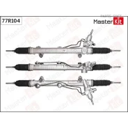 ����� ������� Mercedes ML164/GL164 06- Masterkit 77R104 77R104 ����
