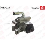 ����� �������������� Citroen Jumper 06-, Fiat Ducato(250_,290_) 06-, Ford Transit 06- Masterkit 77RP019 77RP019 ����