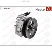 ����� �������������� Ford 77RP096 Masterkit 77RP096 77RP096 ����