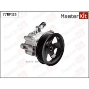 ����� �������������� ���� Masterkit 77RP115 77RP115 ����