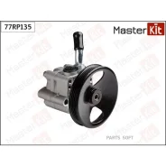 ����� �������������� Nissan Primera(P11) 96-02 Masterkit 77RP135 77RP135 ����