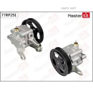 ����� �������������� Mazda 626 V(GF) 97-02 Masterkit 77RP251 77RP251 ����