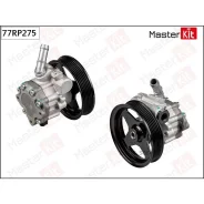 ����� �������������� Range Rover 05-12 77RP275 Masterkit 77RP275 77RP275 ����