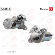 ������� Ford Transit 94-00 (2,3kW) Masterkit 77ST018 77ST018 ����