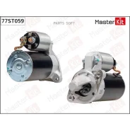 ������� Masterkit 77ST059 77ST059 ����