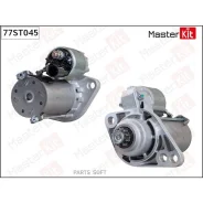 ������� Masterkit 77ST045 77ST045 ����