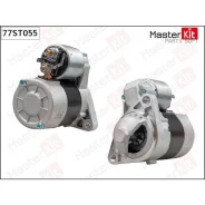 ������� Masterkit 77ST055 77ST055 ����