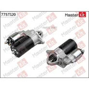 ������� Chevrolet Captiva(C100, �C140), �Lacetti(J200) 03-, Opel Antara(L07) 06- (1,1kW) Masterkit 77ST120 77ST120 ����
