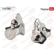 ������� Masterkit 77ST087 77ST087 ����