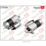 ������� MasterKit 77ST114 Masterkit 77ST114 77ST114 ����