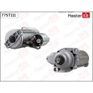 ������� Masterkit 77ST111 77ST111 ����
