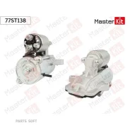������� FORD Mondeo III 77ST138 Masterkit 77ST138 77ST138 ����