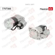 ������� Chery Tiggo/Mitsubishi Lancer VII (CS_A, CT_A) 2003 - 2013 (1.4kw) 77ST166 Masterkit 77ST166 77ST166 ����