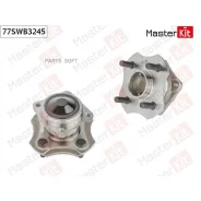 ������� � ����� � ����������� ���. Lifan Solano/Toyota Corolla (_E12_) 2000 - 2008 Masterkit 77SWB3245 77SWB3245 ����