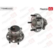 ������� � ����� � ����������� ���. Chrysler Sebring (JS)/Dodge Avenger/Mitsubishi ASX (GA_ 77SWB3333 Masterkit 77SWB3333 77SWB3333 ����