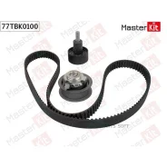 �������� ����� ��� Masterkit 77TBK0100 77TBK0100 ����