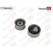 �������� ������� ��� Audi A4(8D2, B5) 94-01 Masterkit 77TBK0103 77TBK0103 ����