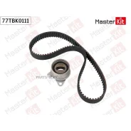 �������� ����� ��� 77TBK0111 Masterkit 77TBK0111 77TBK0111 ����