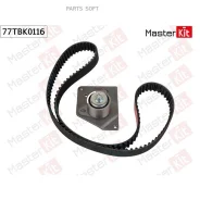 �������� ����� ��� Volvo S40 I (644) 1995 - 2004 77TBK0116 Masterkit 77TBK0116 77TBK0116 ����
