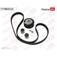 �������� ����� ��� MasterKit 77TBK0134 Masterkit 77TBK0134 77TBK0134 ����