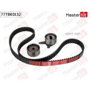 �������� ����� ��� Kia Rio(DC_), Cerato(LD) 00-09 Masterkit 77TBK0132 77TBK0132 ����