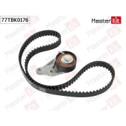 �������� ����� ��� Masterkit 77TBK0176 77TBK0176 ����