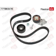 �������� ����� ��� Masterkit 77TBK0178 77TBK0178 ����