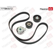 �������� ����� ��� 77TBK0172 Masterkit 77TBK0172 77TBK0172 ����