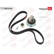 �������� ����� ��� 77TBK0184 Masterkit 77TBK0184 77TBK0184 ����