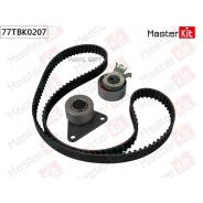 �������� ����� ��� Volvo XC90 I(275), S60 I(384) 00-15 Masterkit 77TBK0207 77TBK0207 ����